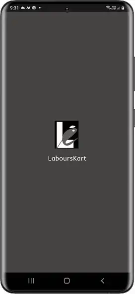 Play LaboursKart  and enjoy LaboursKart with UptoPlay