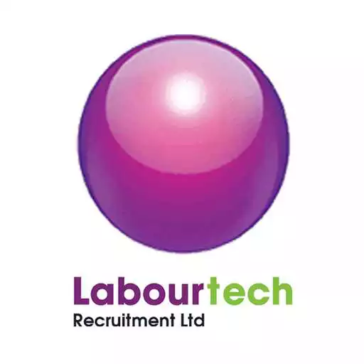 Play Labourtech Recruitment APK