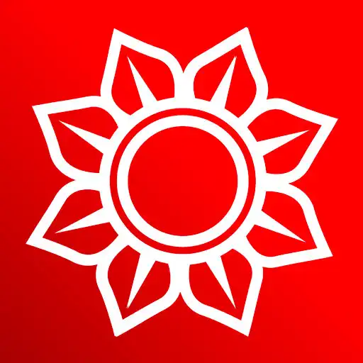 Play La Boutique del Fiore APK Play La Boutique del Fiore APK