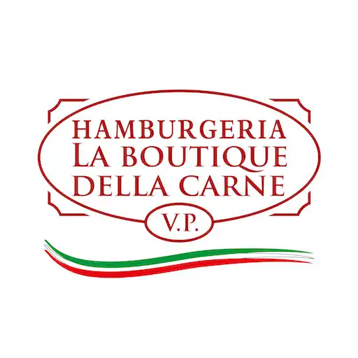 Play La Boutique della carne APK Play La Boutique della carne APK