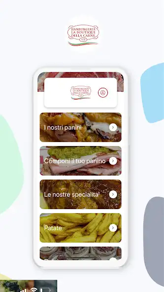 Play La Boutique della carne  and enjoy La Boutique della carne with UptoPlay