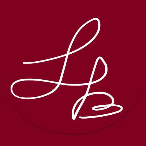 Play La Boutique APK