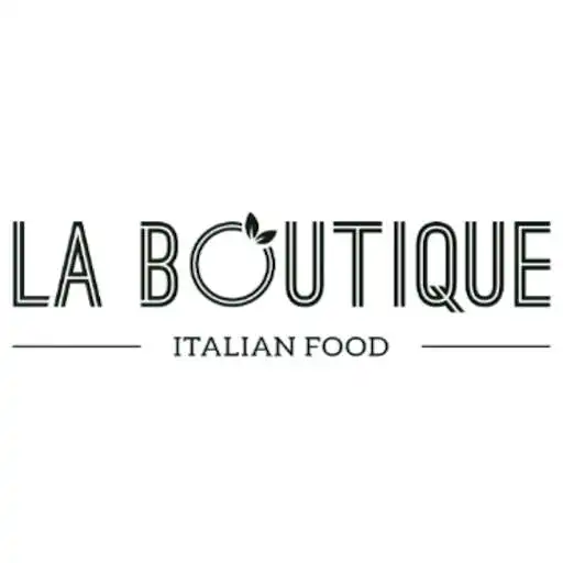 Play La Boutique Italian Food APK Play La Boutique Italian Food APK