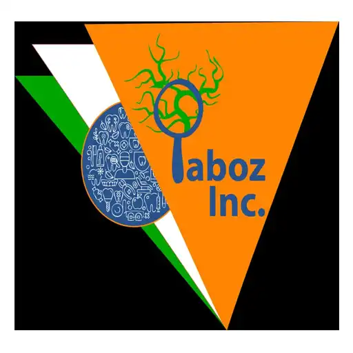 Play Laboz Dental and Medical Kart APK Play Laboz Dental and Medical Kart APK