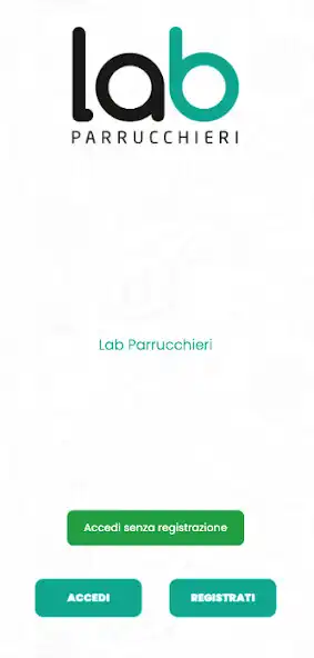 Play Lab Parrucchieri  and enjoy Lab Parrucchieri with UptoPlay