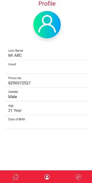 Play LabPlex  and enjoy LabPlex with UptoPlay