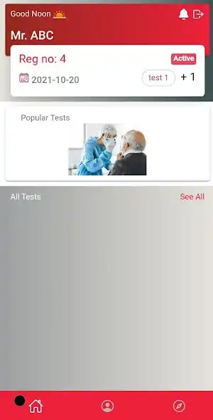 Play LabPlex as an online game LabPlex with UptoPlay