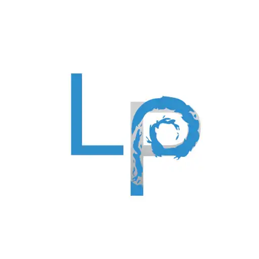 Play LabPronto - Order Dental Lab W APK Play LabPronto - Order Dental Lab W APK