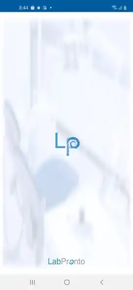 Play LabPronto - Order Dental Lab W  and enjoy LabPronto - Order Dental Lab W with UptoPlay