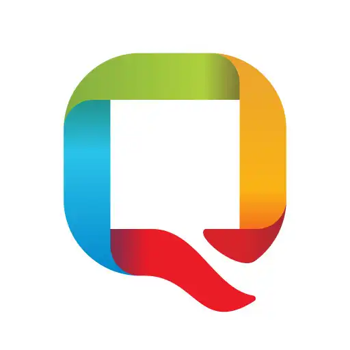 Play LabQ Mobile APK