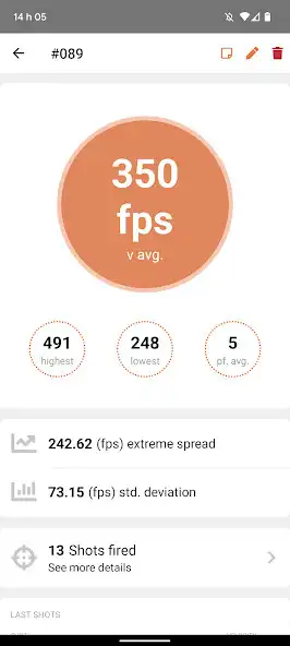 Play Labradar and enjoy Labradar with UptoPlay Play Labradar and enjoy Labradar with UptoPlay