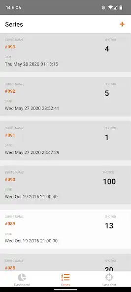 Play Labradar as an online game online Labradar with UptoPlay Play Labradar as an online game Labradar with UptoPlay