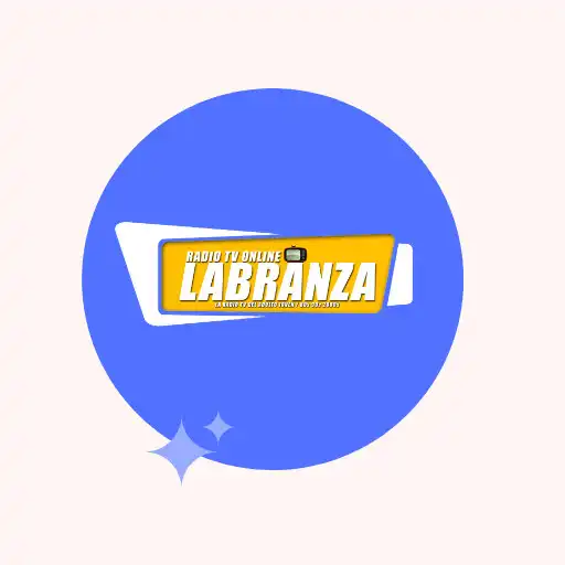 Play Labranzatv APK