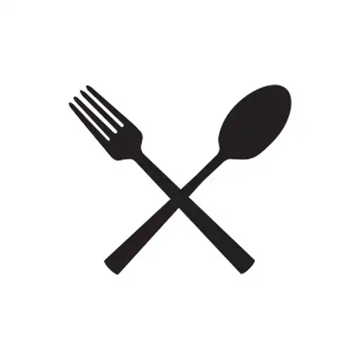 Play La Brasserie 15 Civico48 APK Play La Brasserie 15 Civico48 APK