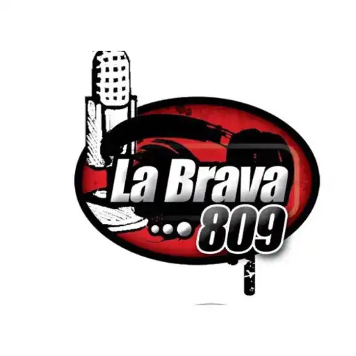 Play La Brava809 APK Play La Brava809 APK