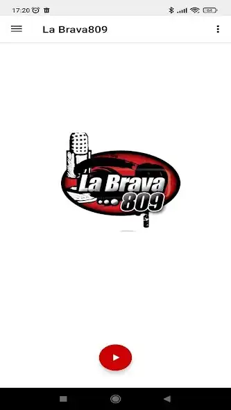 Play La Brava809 as an online game La Brava809 with UptoPlay