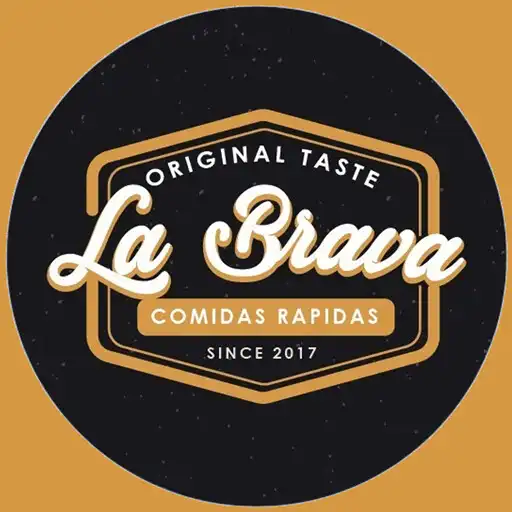 Play La Brava Burgers APK Play La Brava Burgers APK
