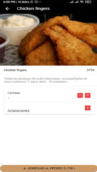 Play La Brava Burgers as an online game La Brava Burgers with UptoPlay