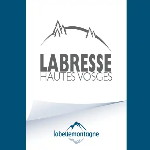 Free play online La Bresse APK Free play online La Bresse APK