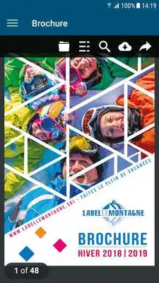 Play La Bresse