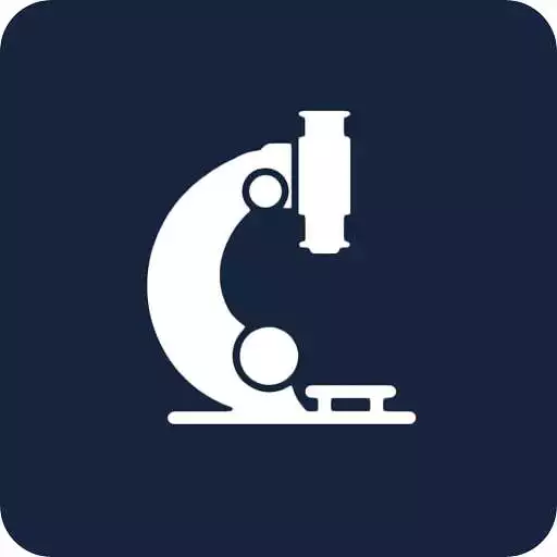 Free play online Lab Results APK