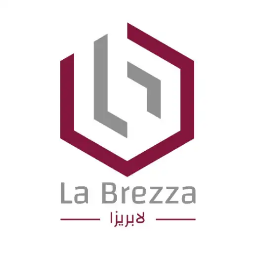 Play Labrezza Perfumery APK Play Labrezza Perfumery APK