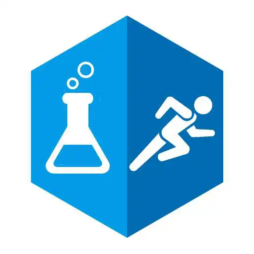 Play LabRun: Endless Runner APK Play LabRun: Endless Runner APK