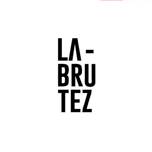Play LABRUTEZ APK