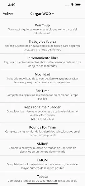 Play LABRUTEZ and enjoy LABRUTEZ with UptoPlay Play LABRUTEZ and enjoy LABRUTEZ with UptoPlay