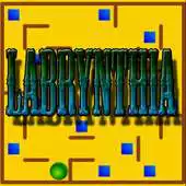 Free play online Labrynthia APK