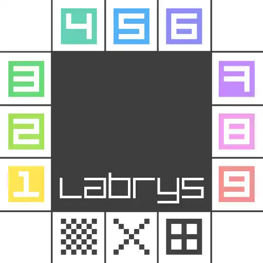 Play Labrys APK