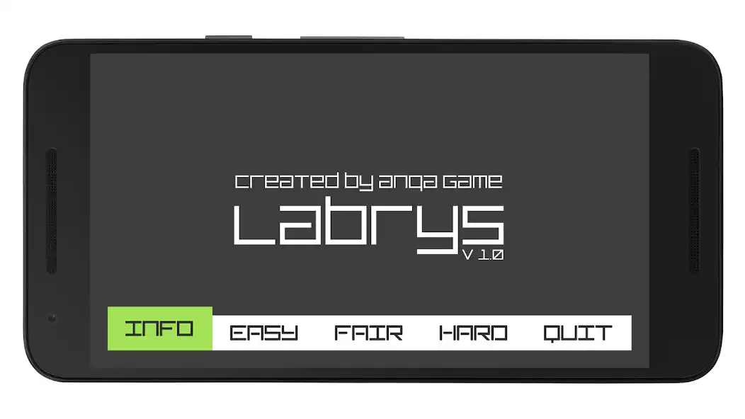 Play Labrys  and enjoy Labrys with UptoPlay