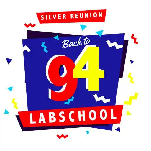 Play Labschool 94 tebak-tebakan APK