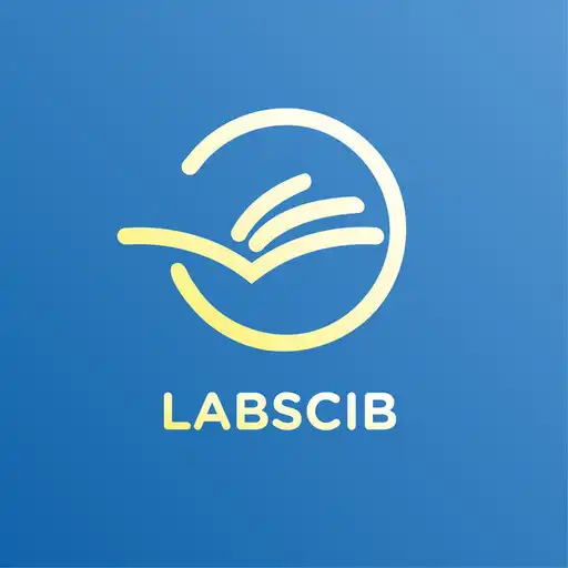 Play Labscib App APK