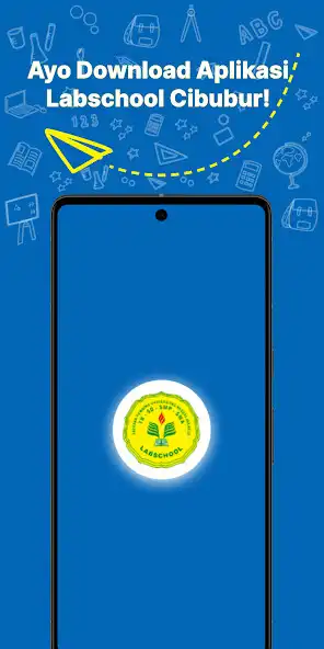 Play Labscib App and enjoy Labscib App with UptoPlay Play Labscib App and enjoy Labscib App with UptoPlay