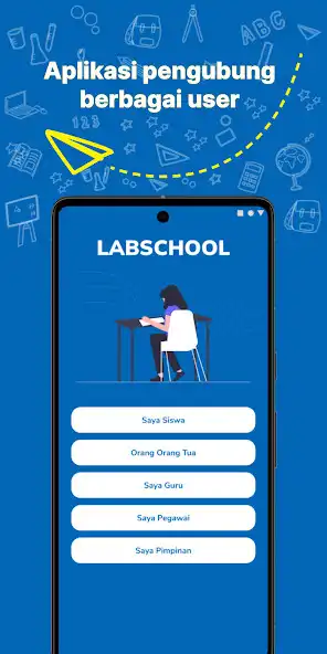 Play Labscib App as an online game online Labscib App with UptoPlay Play Labscib App as an online game Labscib App with UptoPlay