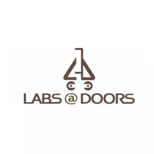Play Labs @ Doors APK Play Labs @ Doors APK