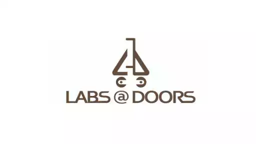 Play Labs @ Doors  and enjoy Labs @ Doors with UptoPlay