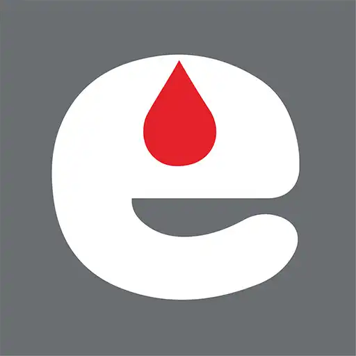 Play Labs Estrada ATN APK