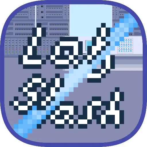 Play Lab Slash APK Play Lab Slash APK