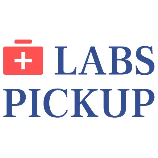Play LabsPickUp Client APK Play LabsPickUp Client APK