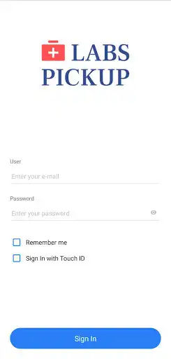 Play LabsPickUp Client  and enjoy LabsPickUp Client with UptoPlay
