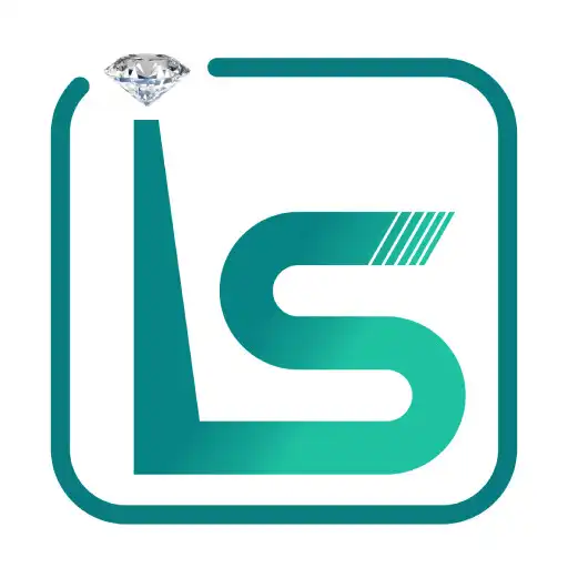Play Labstake APK