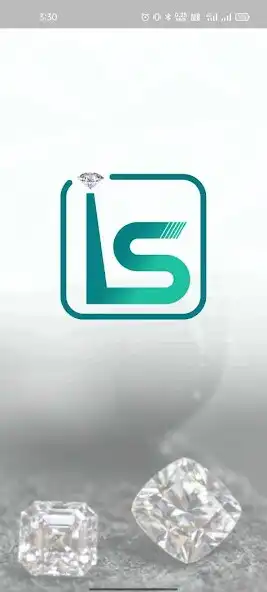 Play Labstake  and enjoy Labstake with UptoPlay
