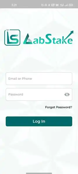 Play Labstake as an online game Labstake with UptoPlay
