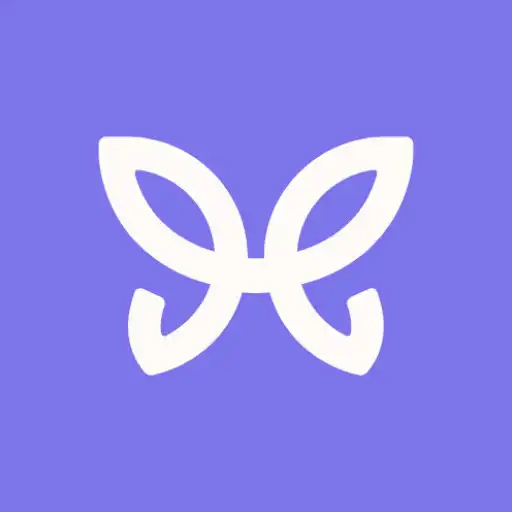 Play LabStory APK Play LabStory APK