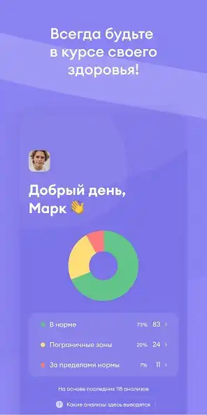 Play LabStory  and enjoy LabStory with UptoPlay