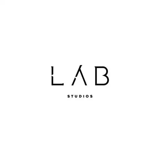 Play Lab Studios APK