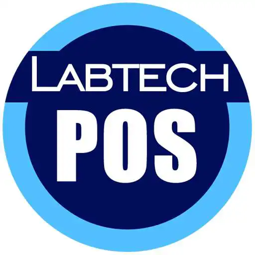 Play Labtech POS APK Play Labtech POS APK