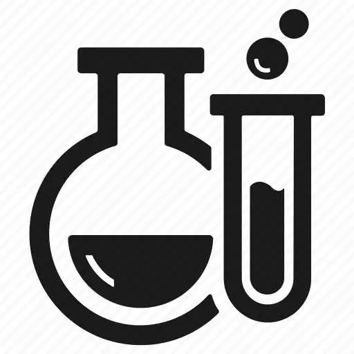 Play Lab test app APK Play Lab test app APK